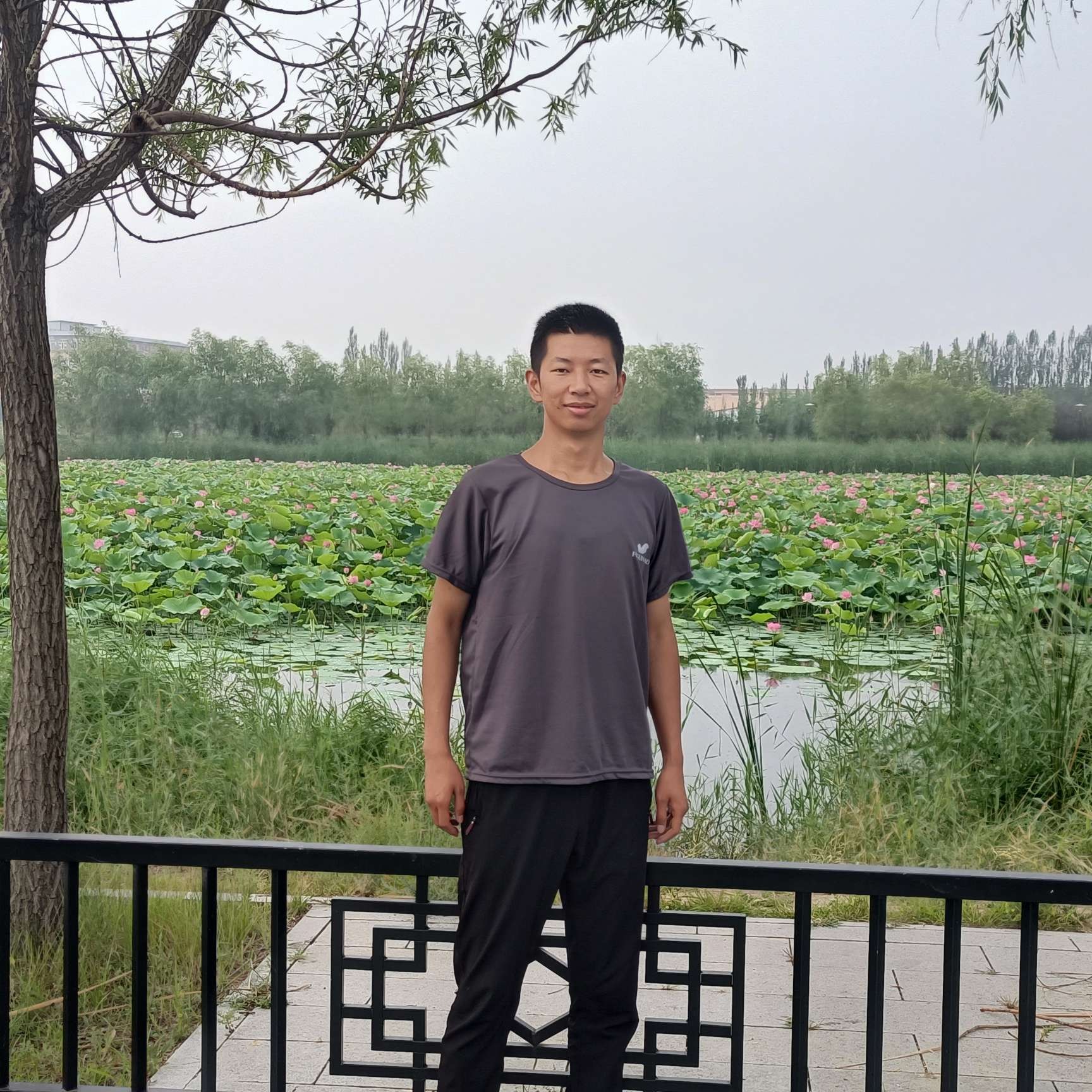 唯我永恒的照片