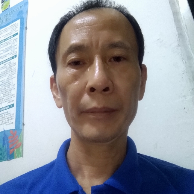 沙拉串子的照片