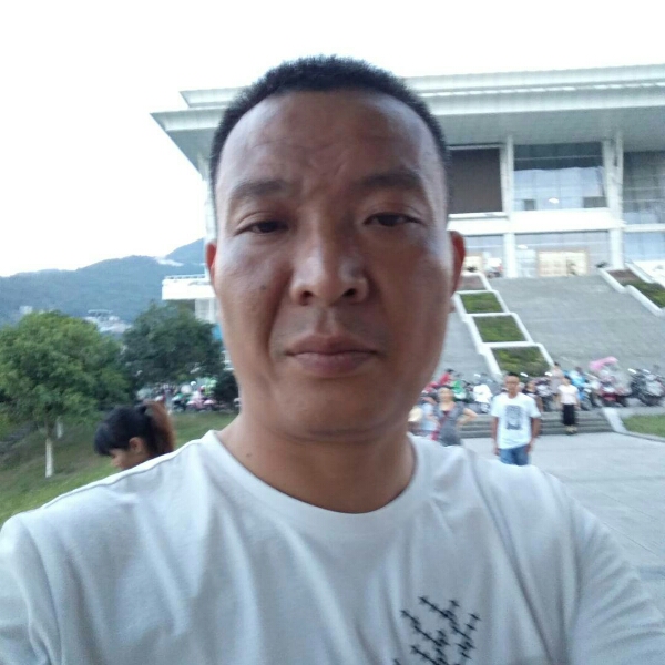 李海锋的照片
