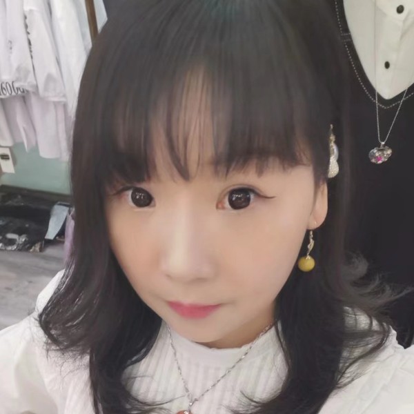 倾倾妹的照片