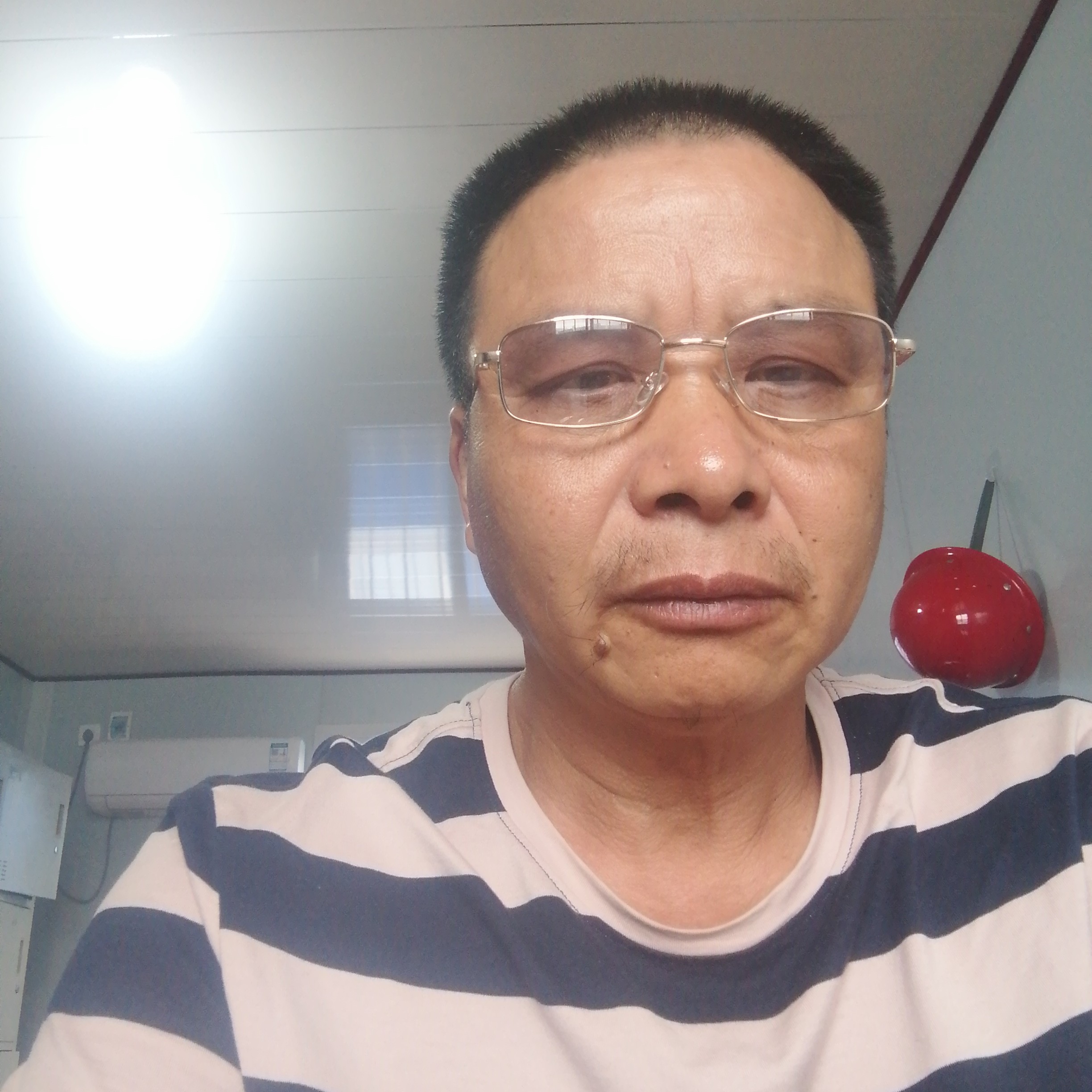 羽毛还欠你的的照片