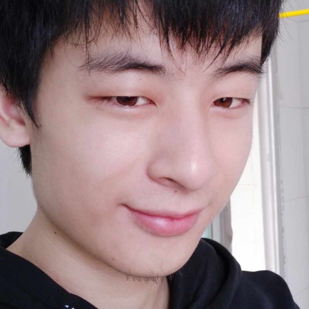 搞怪羽毛的照片