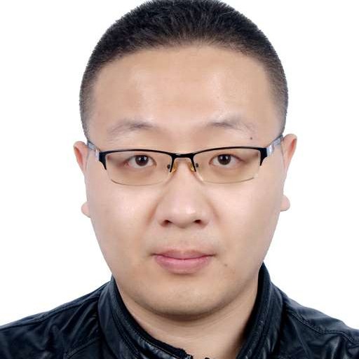 陌上蜻蜓的照片