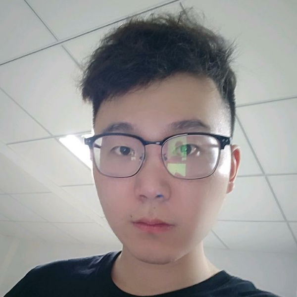 千代御前的照片