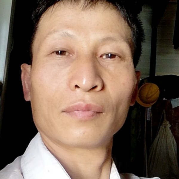 狂侠，天骄，魔女的照片