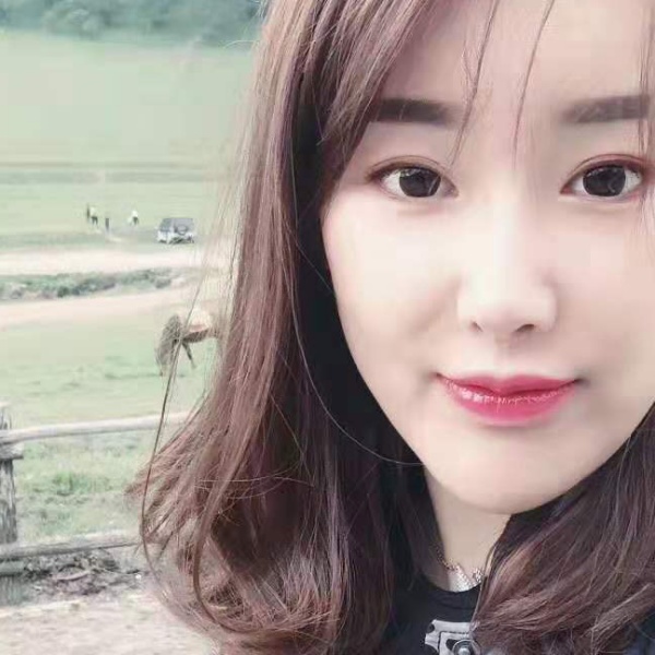 小美林的照片