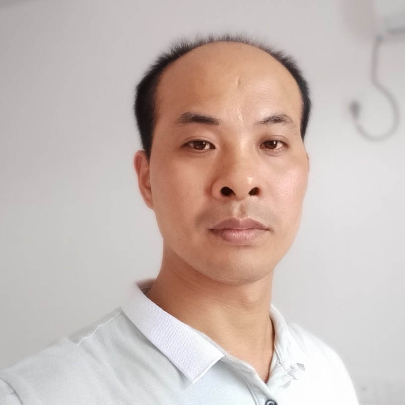 马到成功，吉祥如的照片