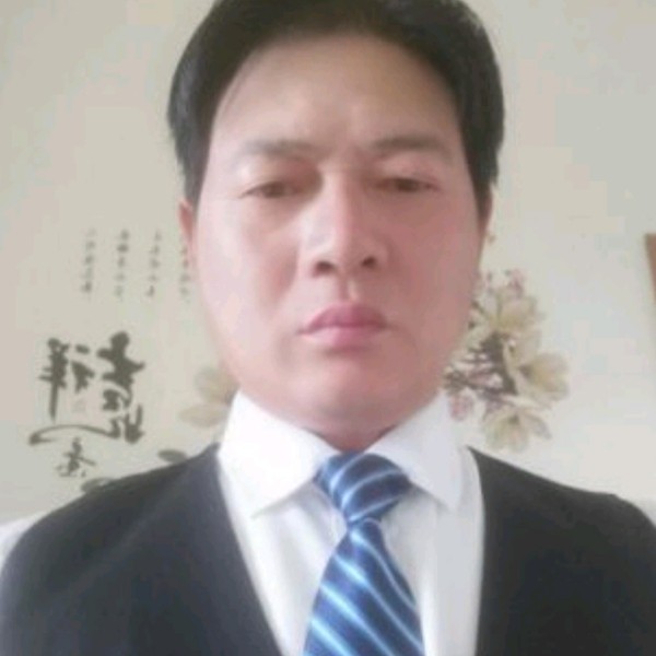 会员580239385的照片