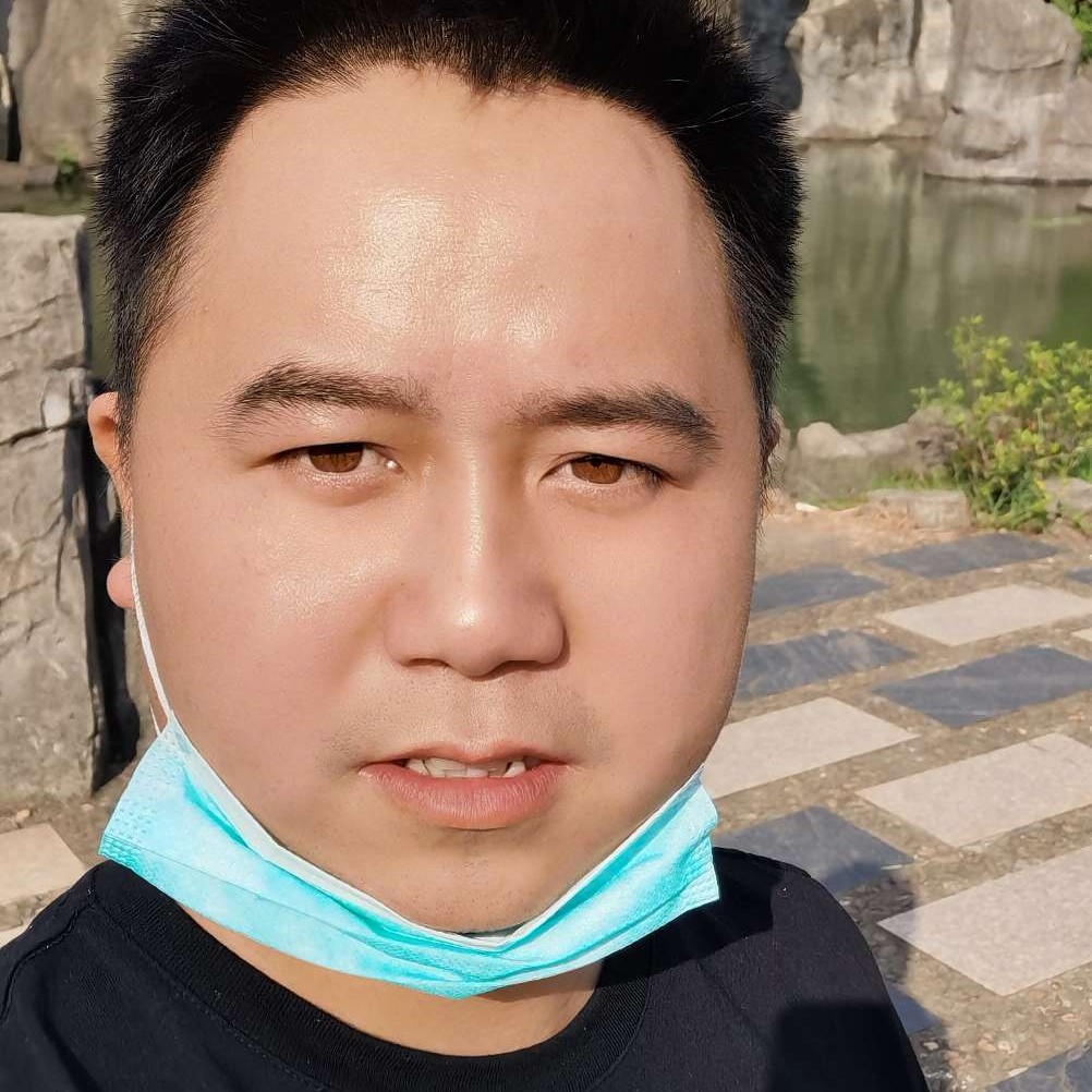 潇洒多么小天鹅的照片