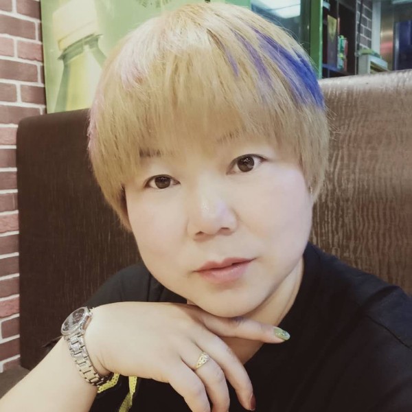从此以后要活出自的照片