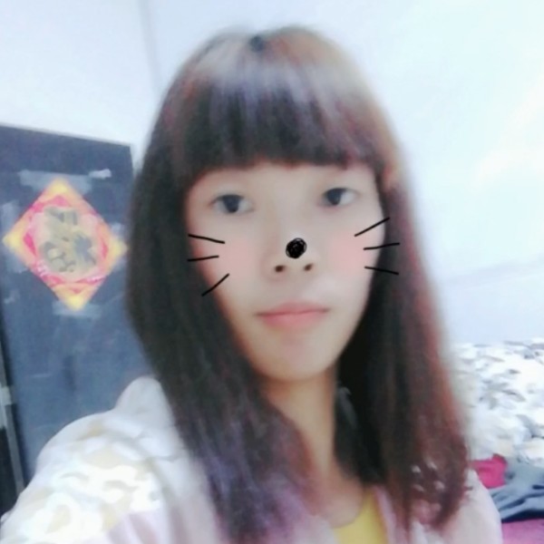 小蝴蝶回眸震动的照片