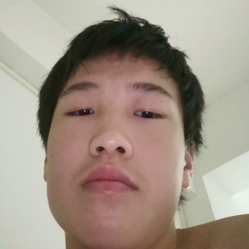 虚拟拾忆鼠标的照片