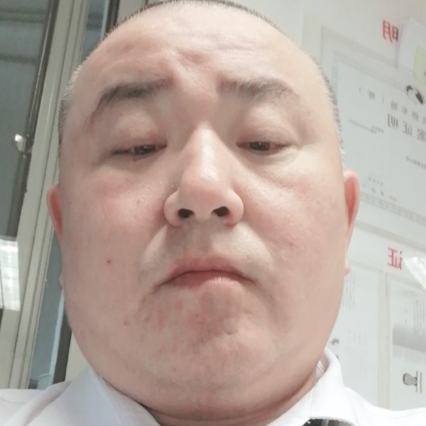 变形，的照片
