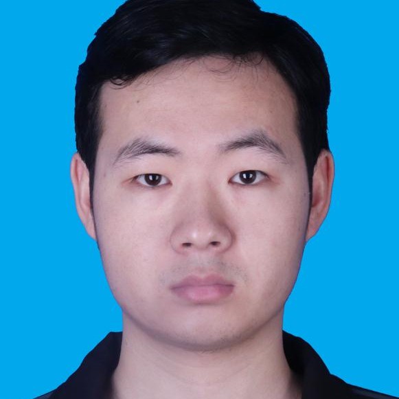 崖悔给犹豫的照片