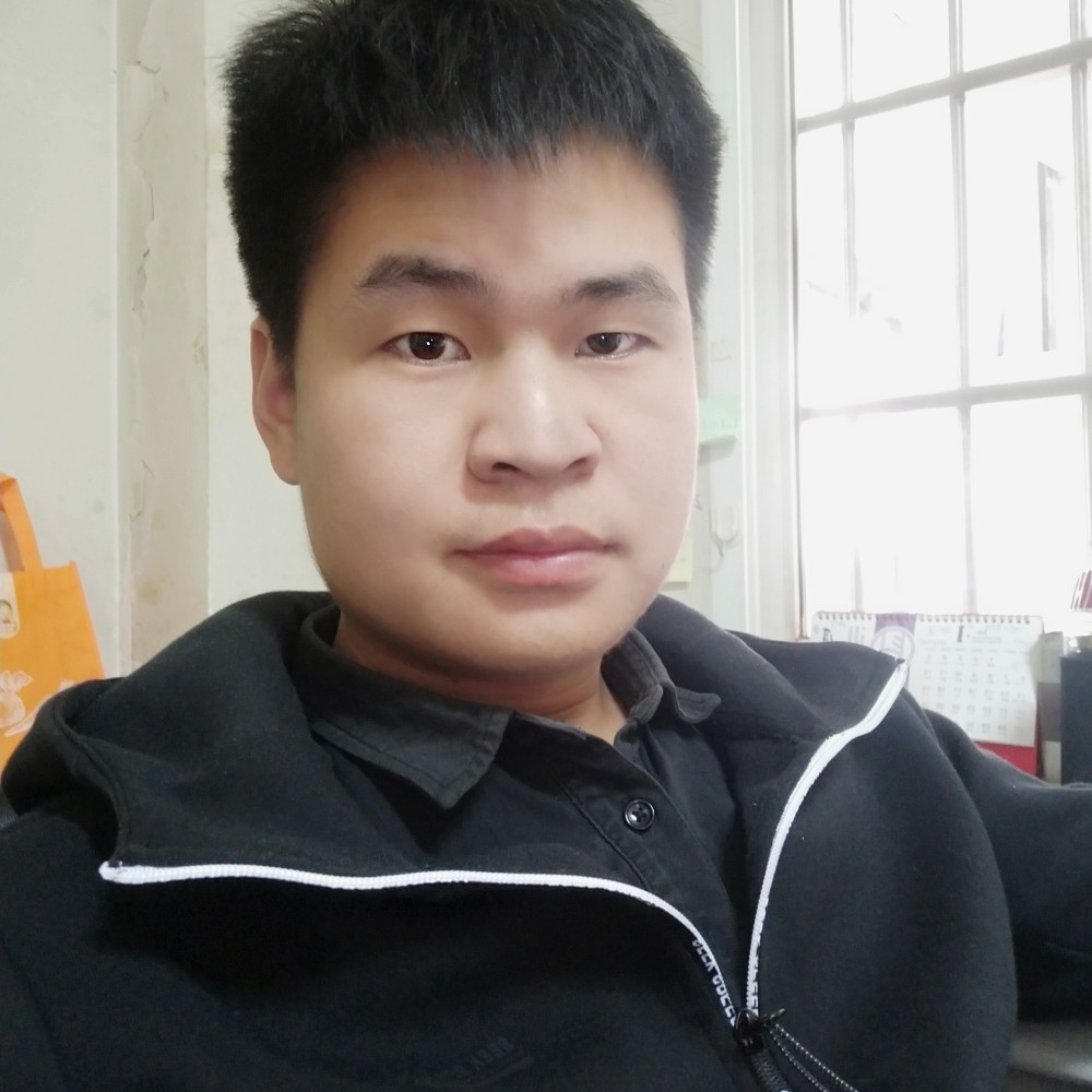 漫步你的照片
