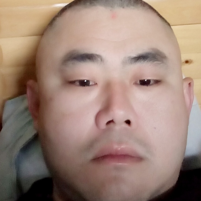 顺心挽手人生的照片