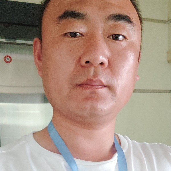 风的~边界的照片