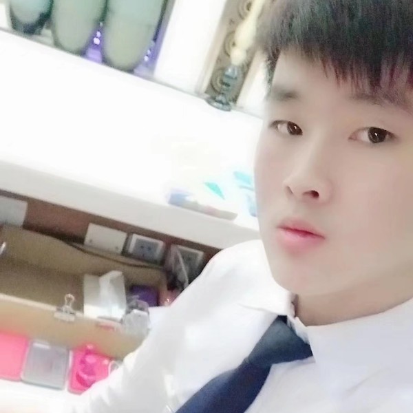 人生须尽的照片