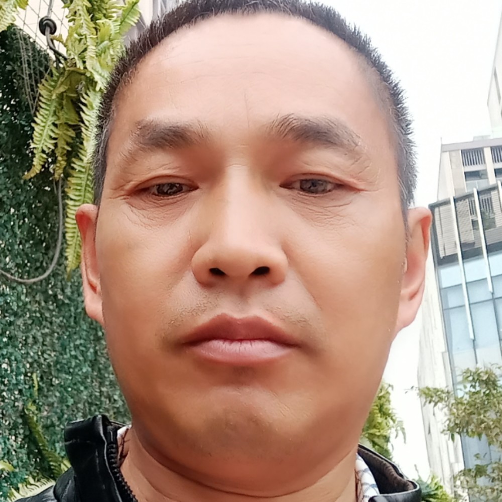 勤劳相许春天的照片