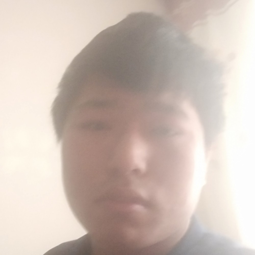 野狼的单身的照片