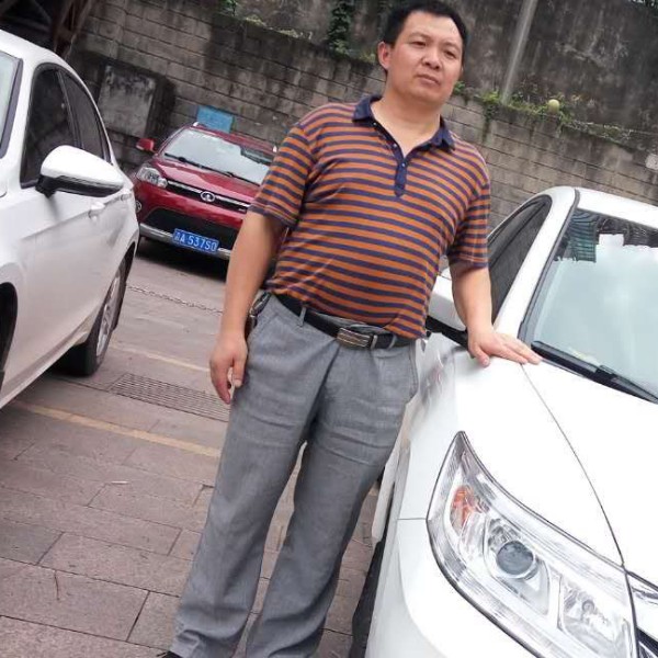 小谢，，，的照片