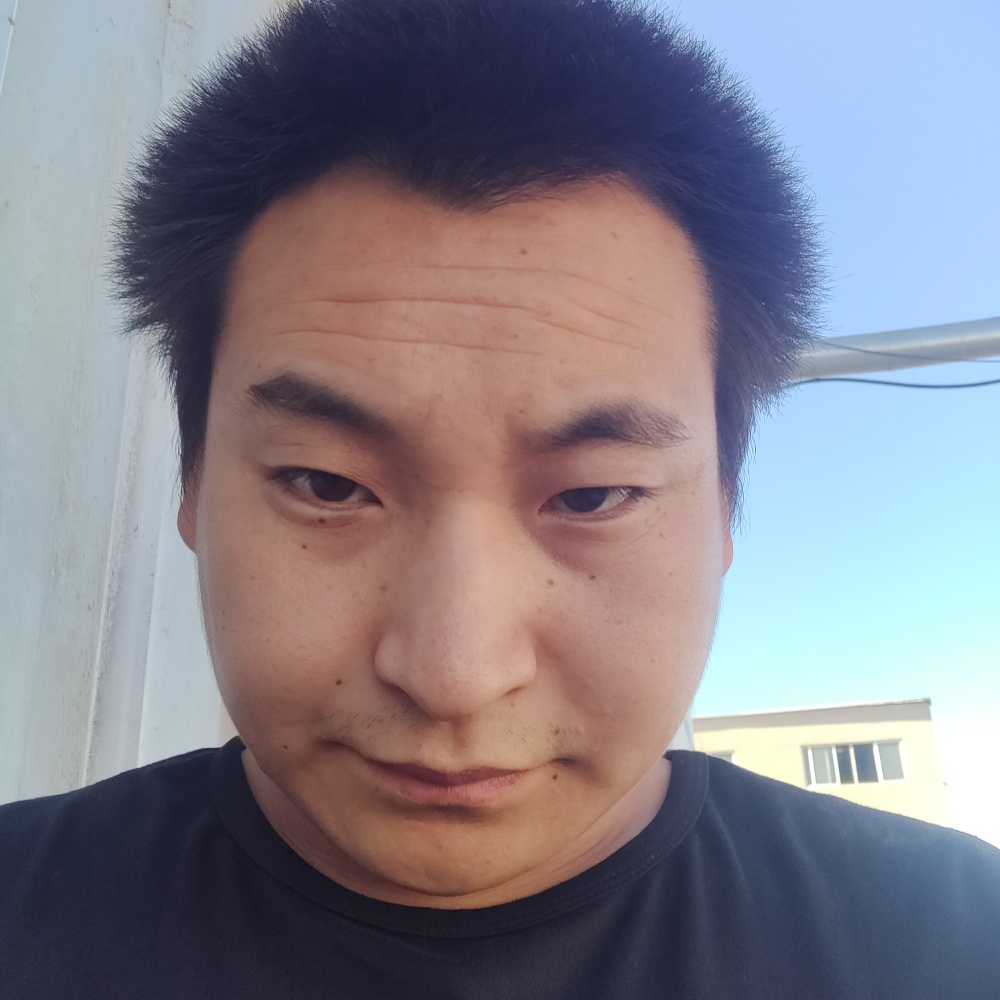 迷离停止石头的照片