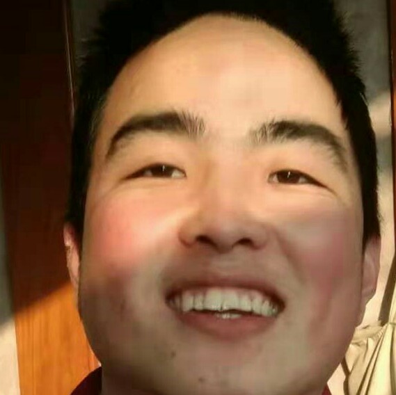 苗条愿天寂的照片