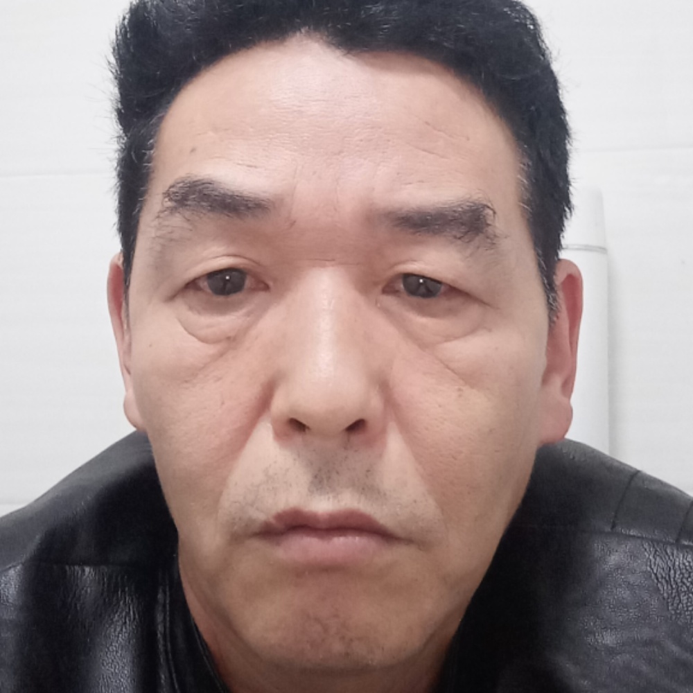 会员785342265的照片