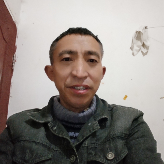 ygz18315187828的照片