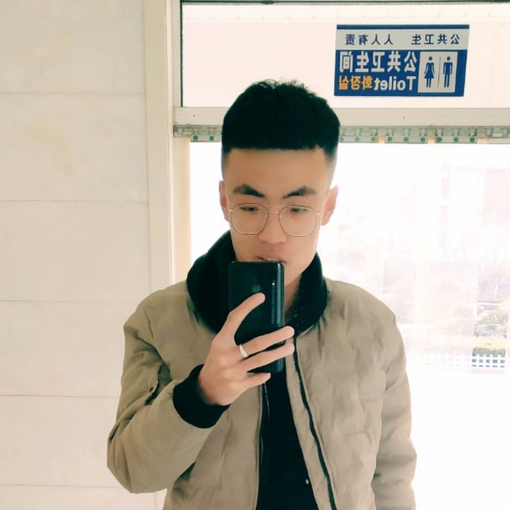 温暖小刺猬：的照片