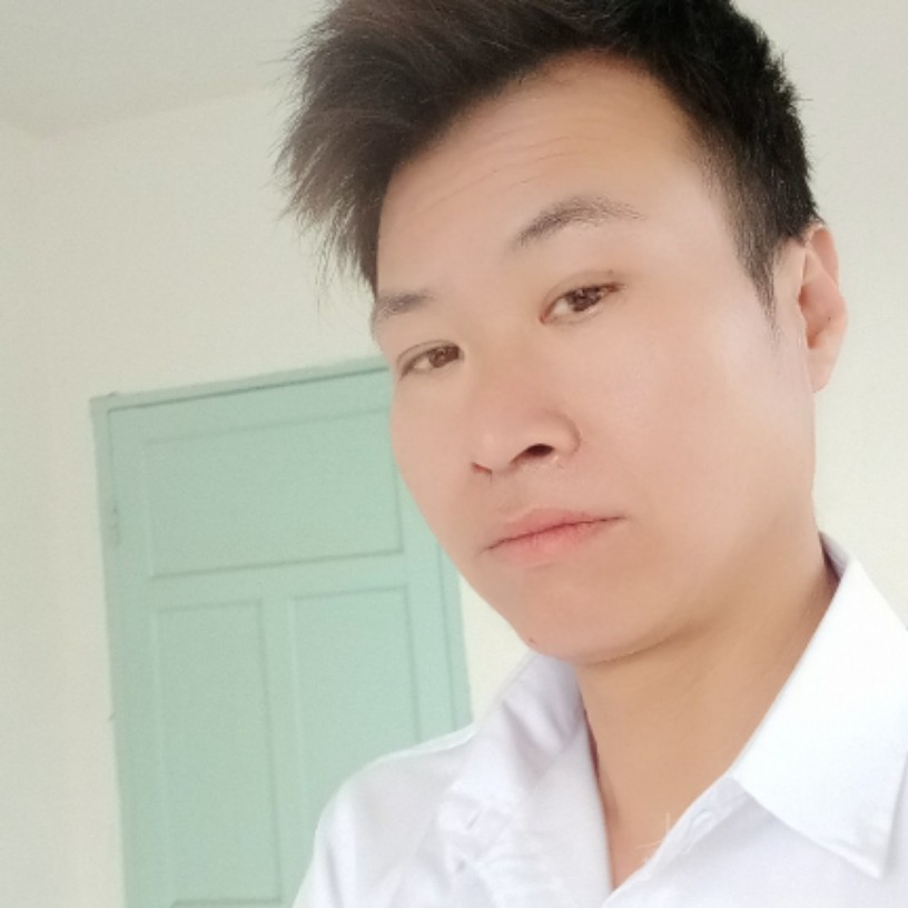 思念千寻的照片