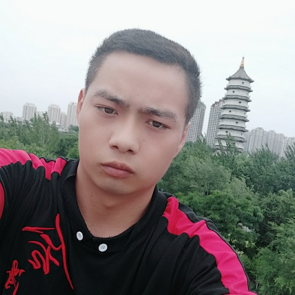筱筱崎爱的照片