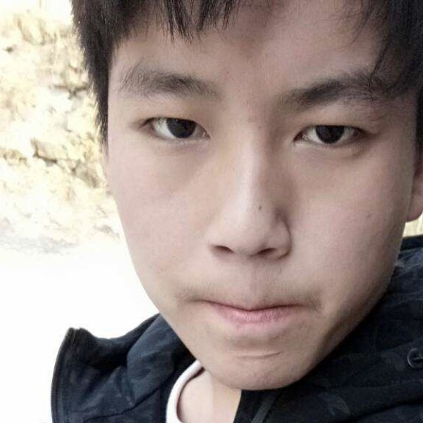 要减肥微笑的照片