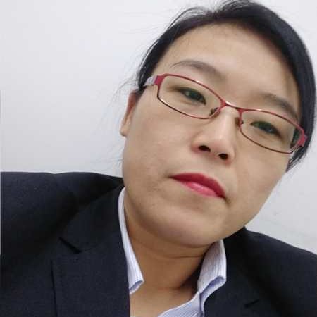 会员159518489的照片