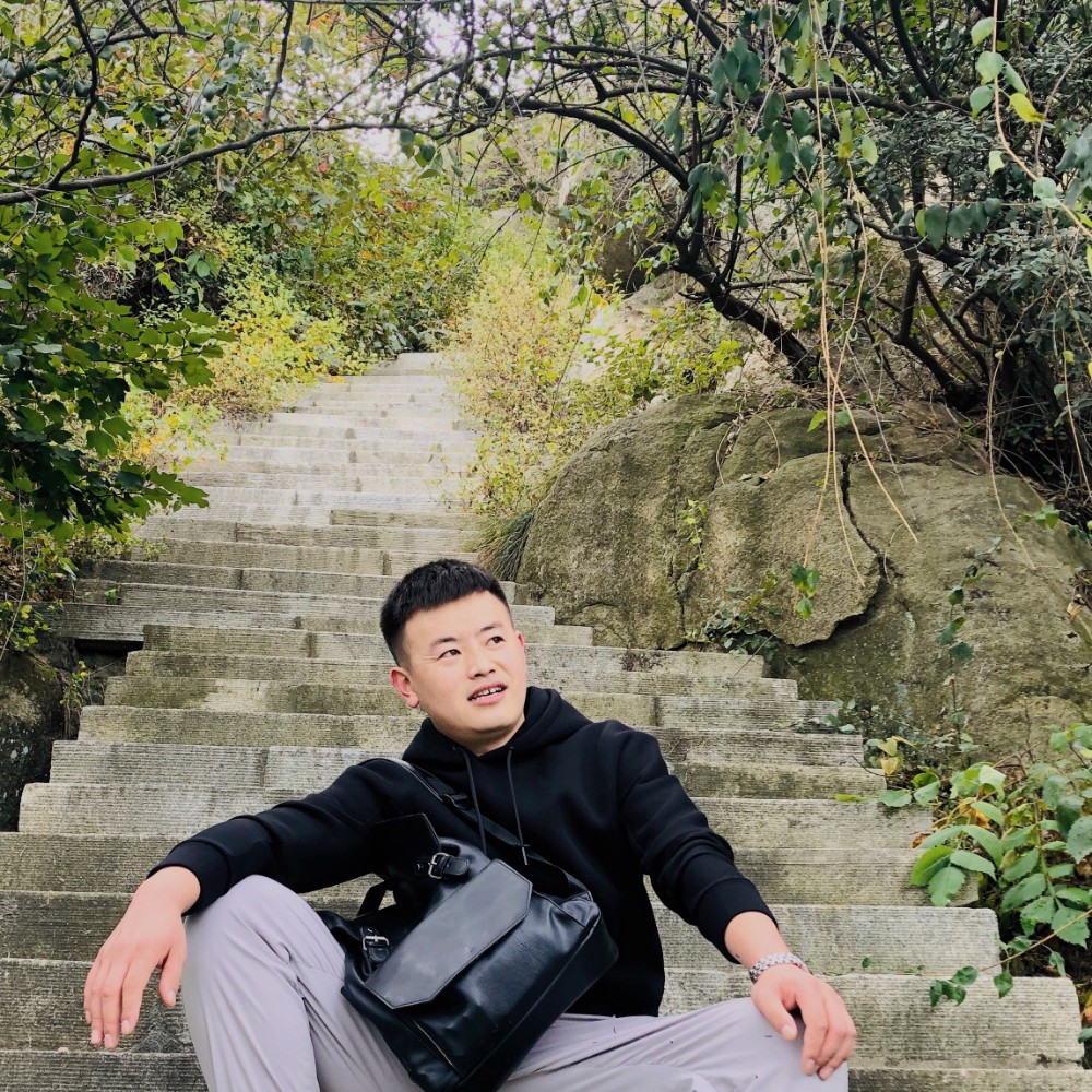 悟@……的照片