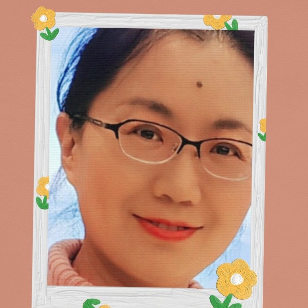 专注邂逅碧影的照片