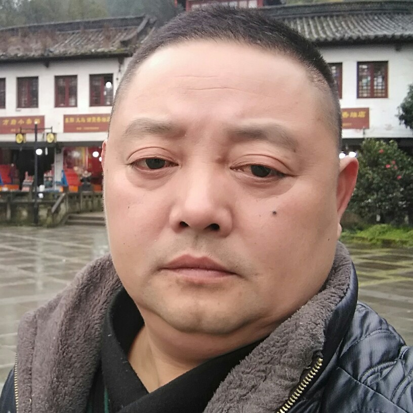 优雅相许糖豆的照片