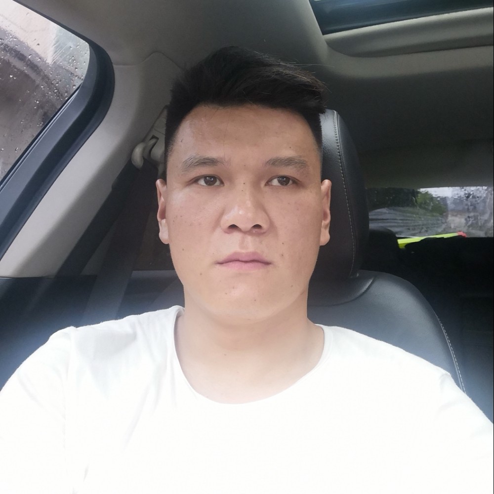 一个不想知道的人的照片