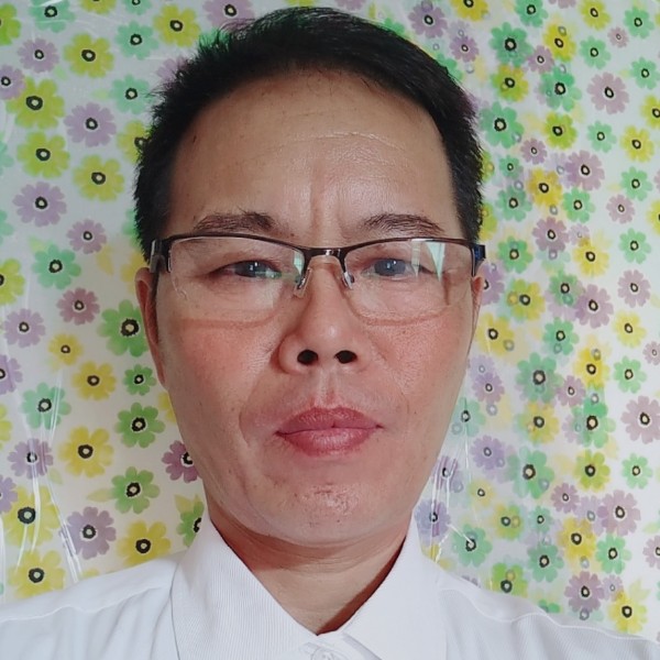 听天命，尽人事！的照片