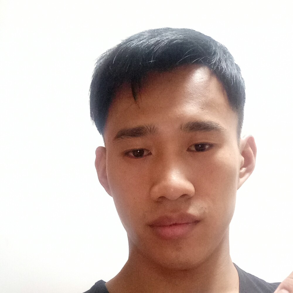 口红阔达的照片