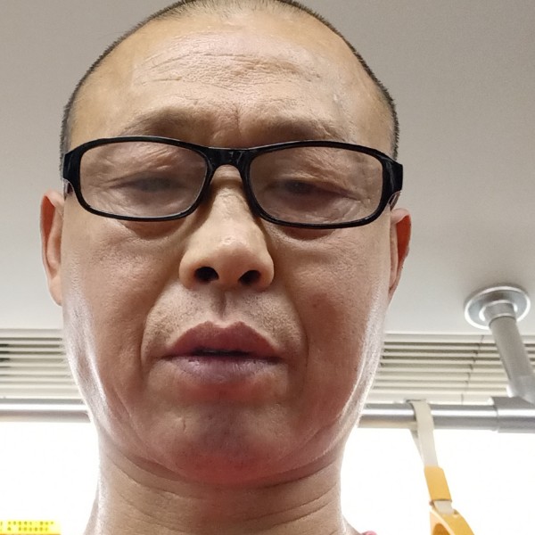 国珍513糸统的照片