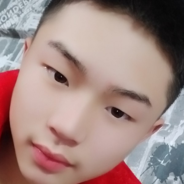 丰富篮球的照片