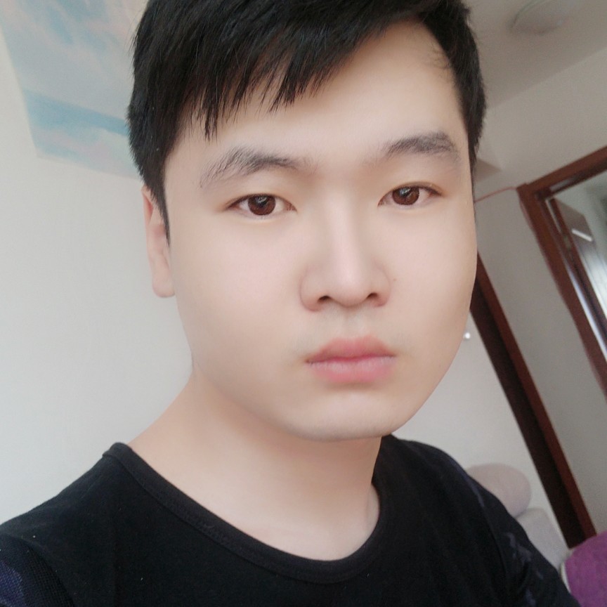 零  度的照片