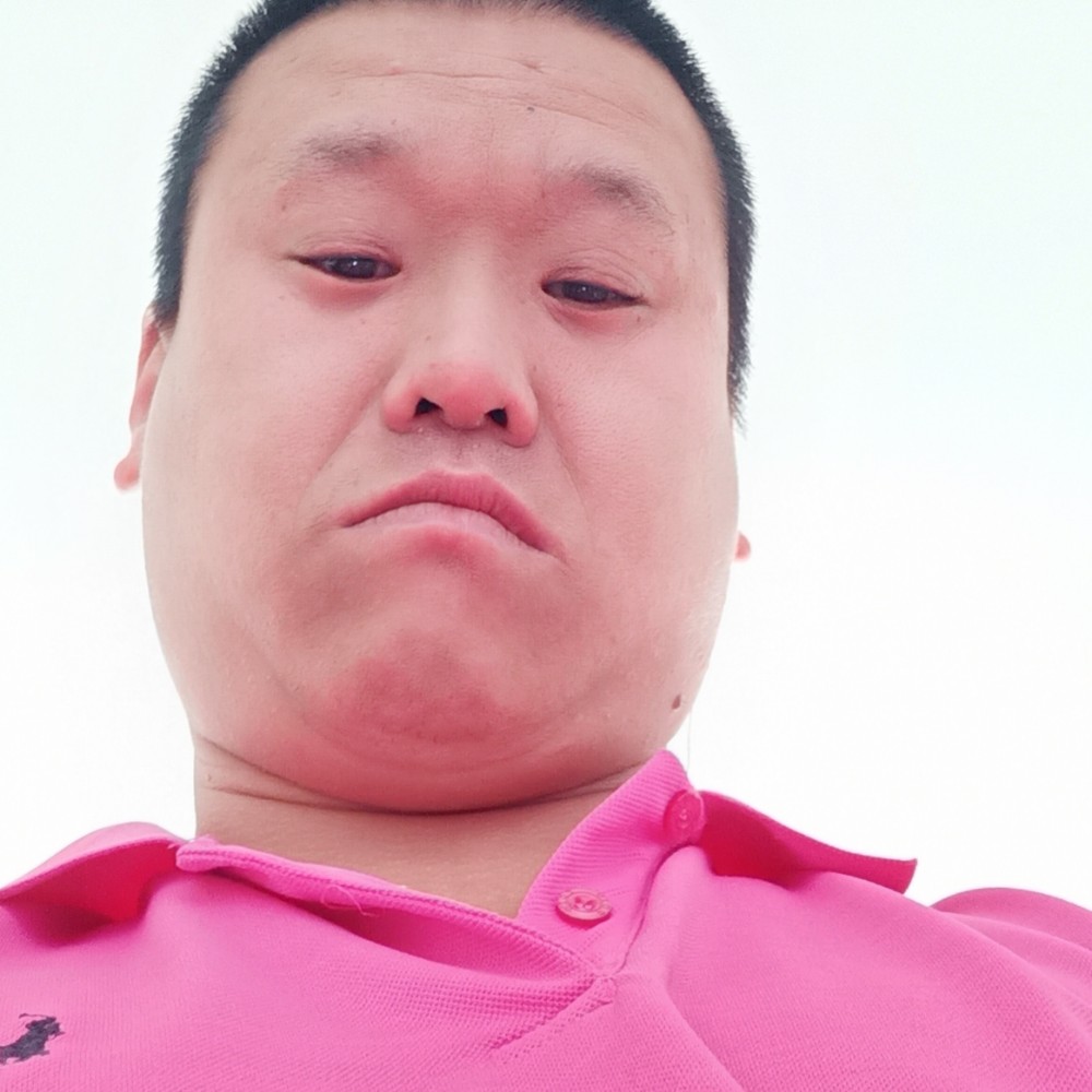 七天的天的照片