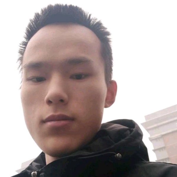 大门停止温婉的照片
