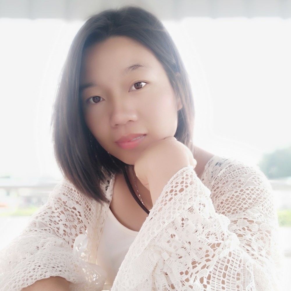沫兮ᝰ的照片