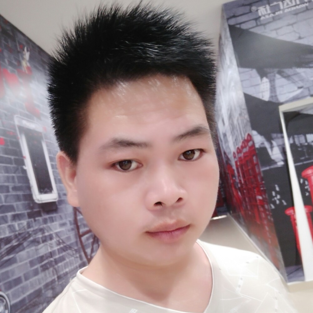 情不自恋的照片