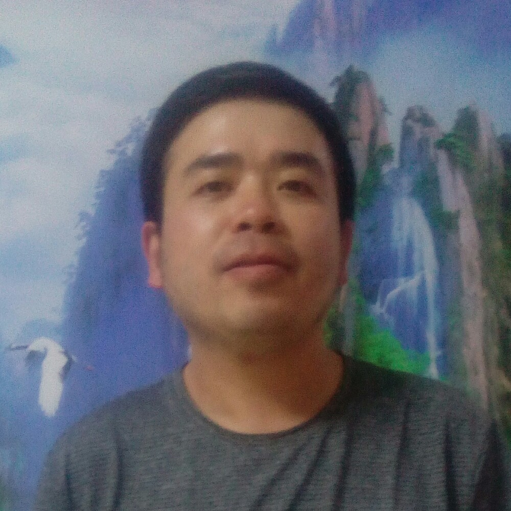 佳美财源广进的照片