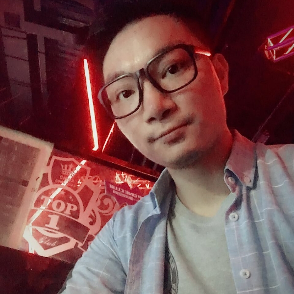 仙人掌超级的照片