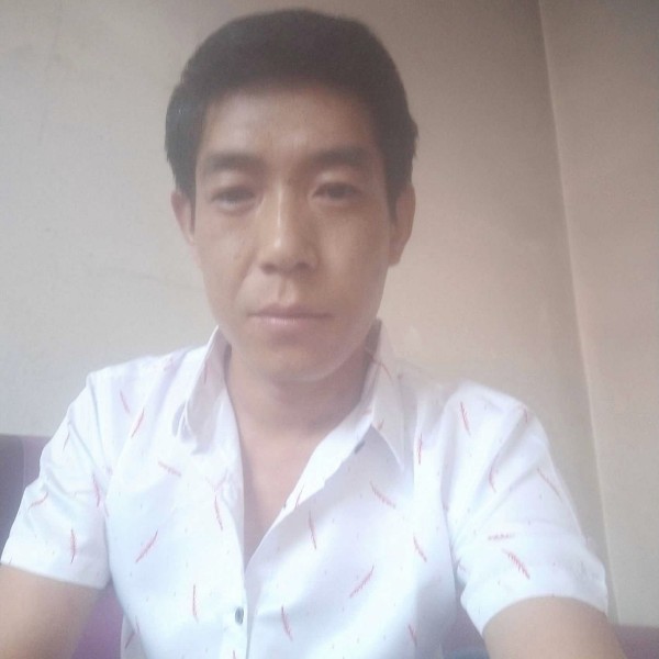 会员578835849的照片